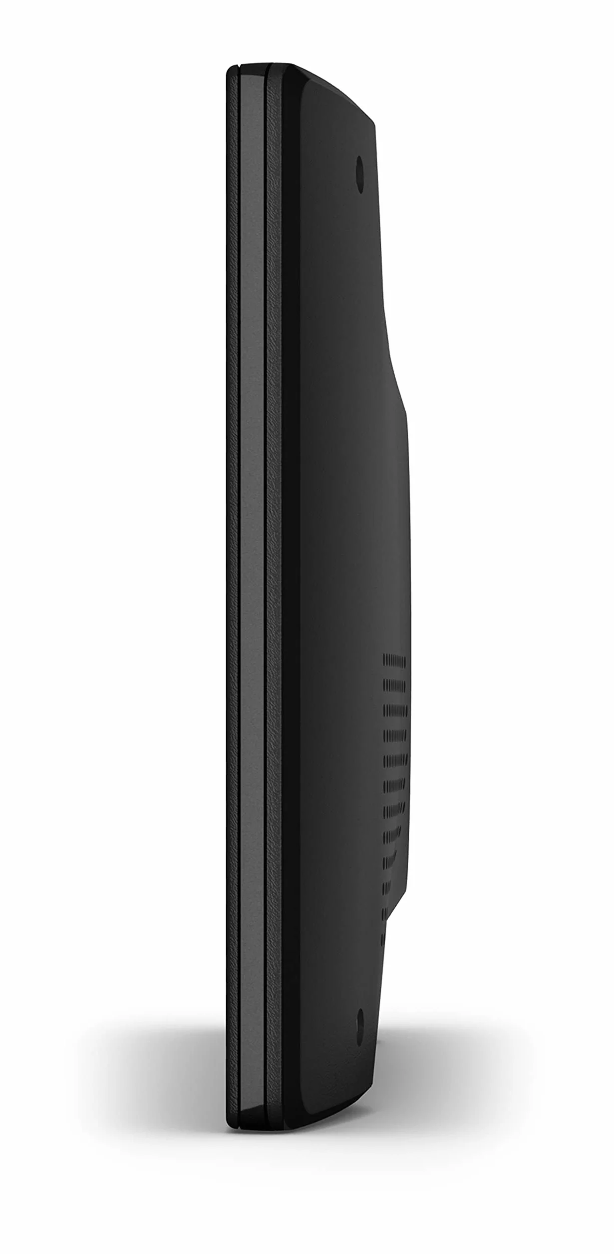 Garmin DriveSmart 76, Navigatore Satellitare per Auto, Display 7", Mappa Europa completa, Assistente vocale, ZTL, Infotraffico, Prezzi carburante, Notifiche smartphone, Wi-Fi