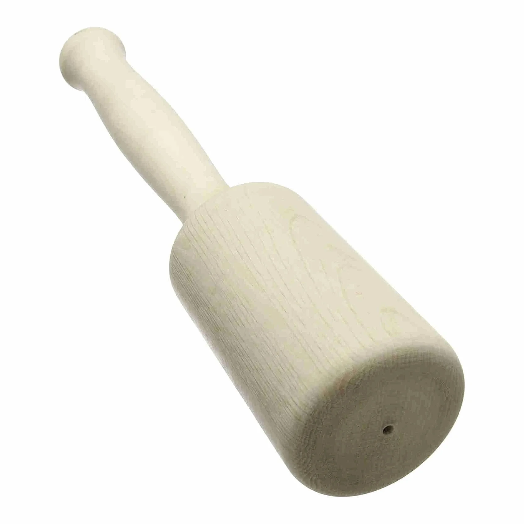 Stubai Mazzuole in Legno per Scultori 920 gr