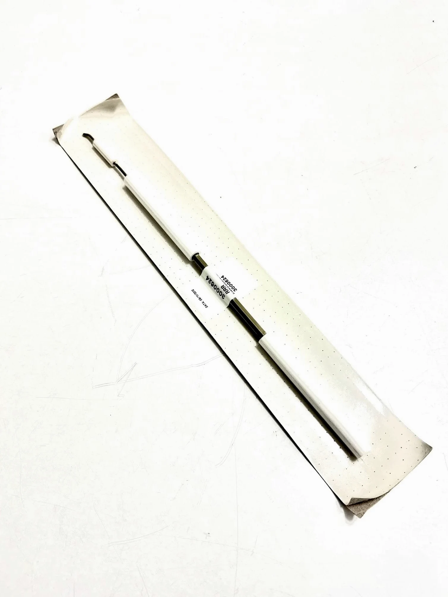Elettrodo Originale Riello 3000624