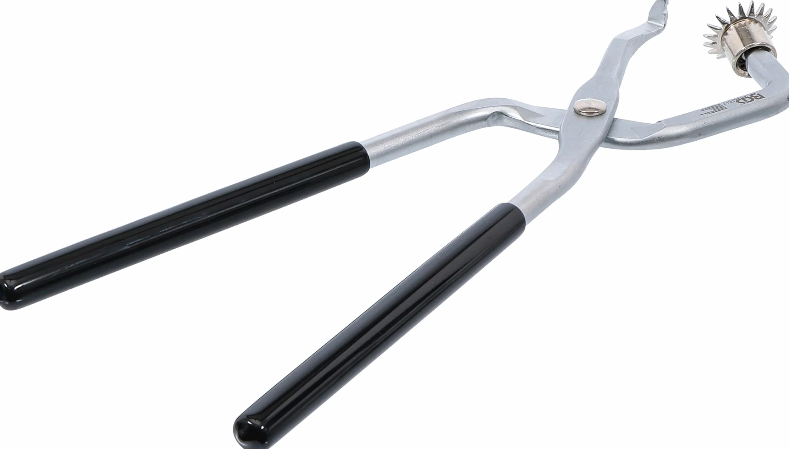 BGS 1817 Pinza per molla dei freni autovetture 330 mm