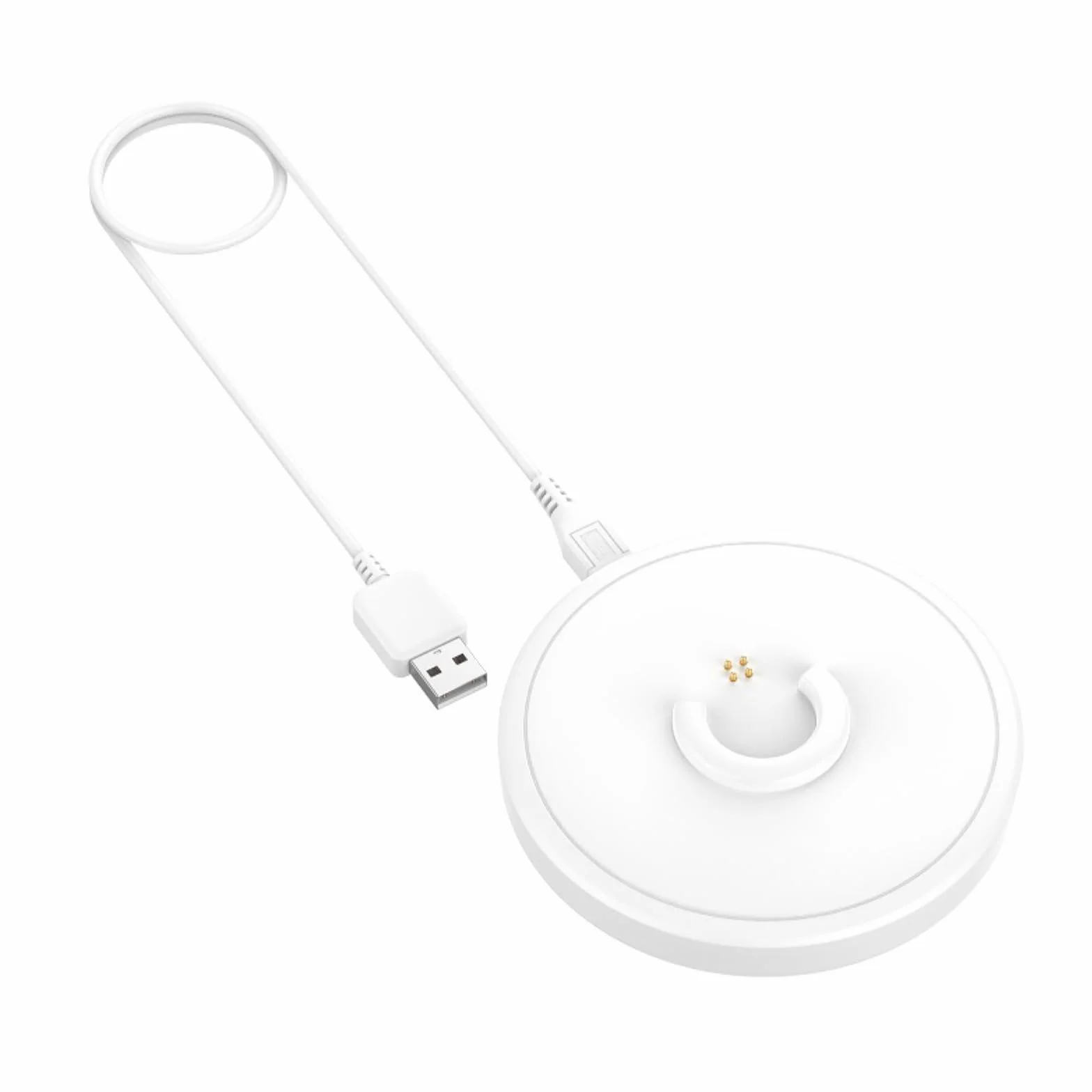 Dock di ricarica Per BOSE Bluetooth Audio ChargerSoundLink Revolve/Revolve+/Revolve 2 Dock di ricarica