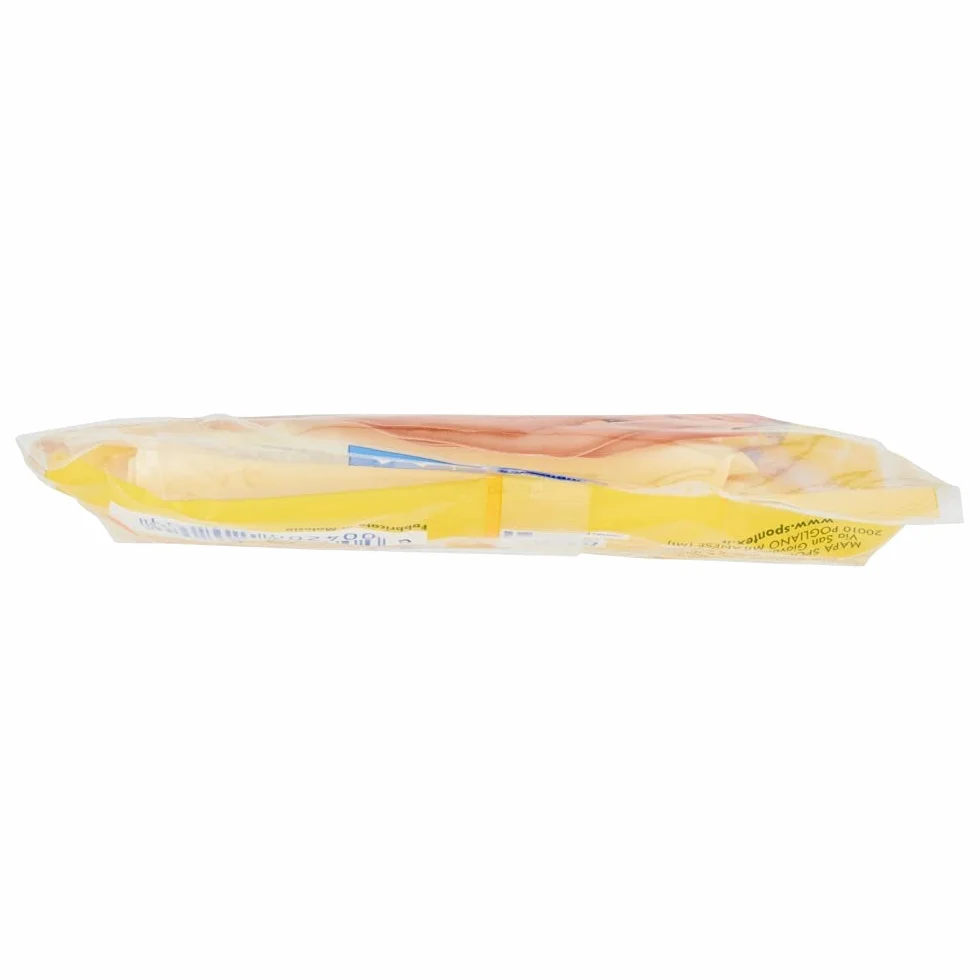 Spontex Guanti setosi Medium 1 paio