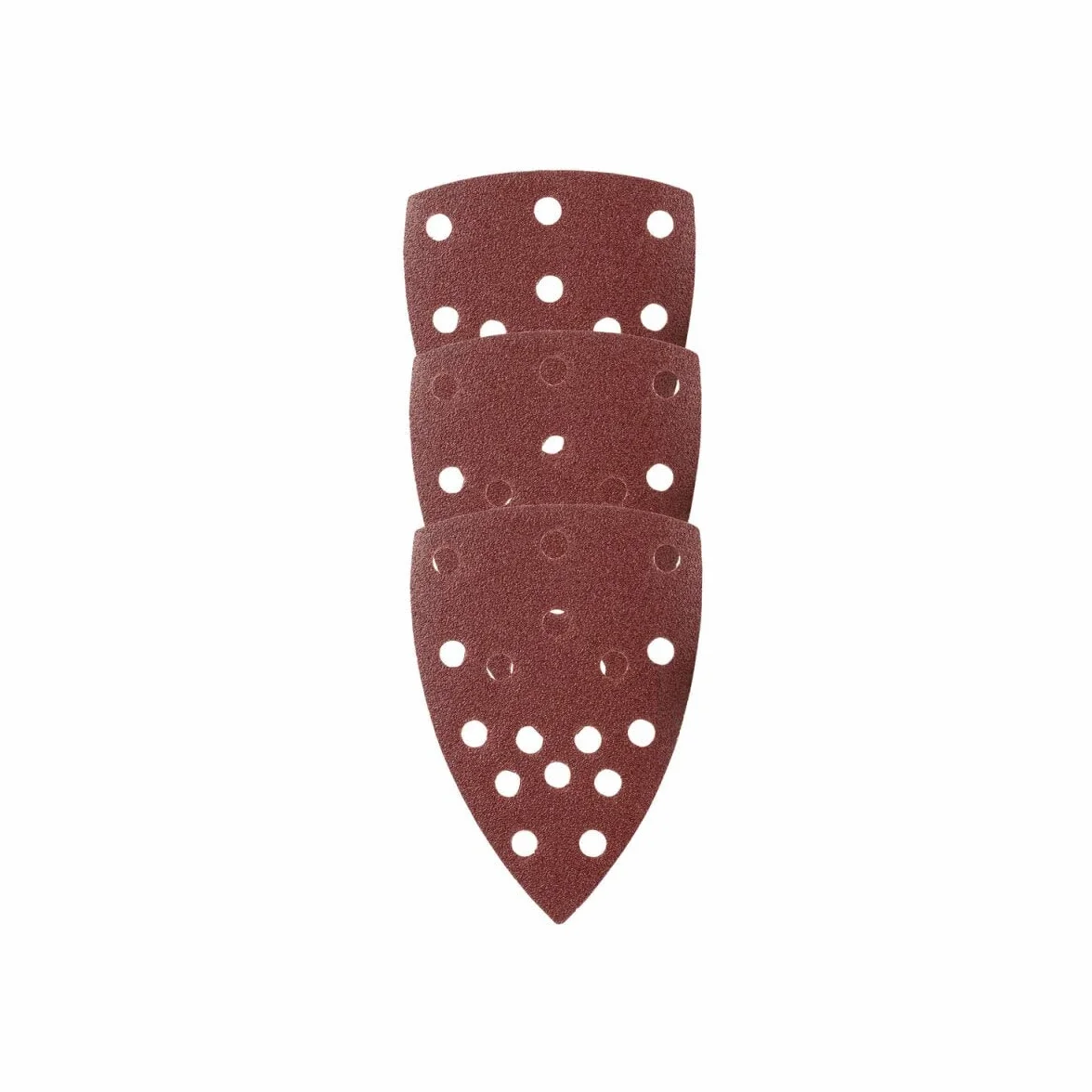 Levigatrice multipla PARKSIDE P