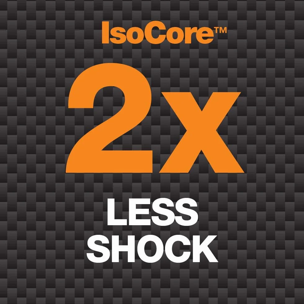 Fiskars IsoCore Mazza da demolizione 1,8 kg 35,6 cm