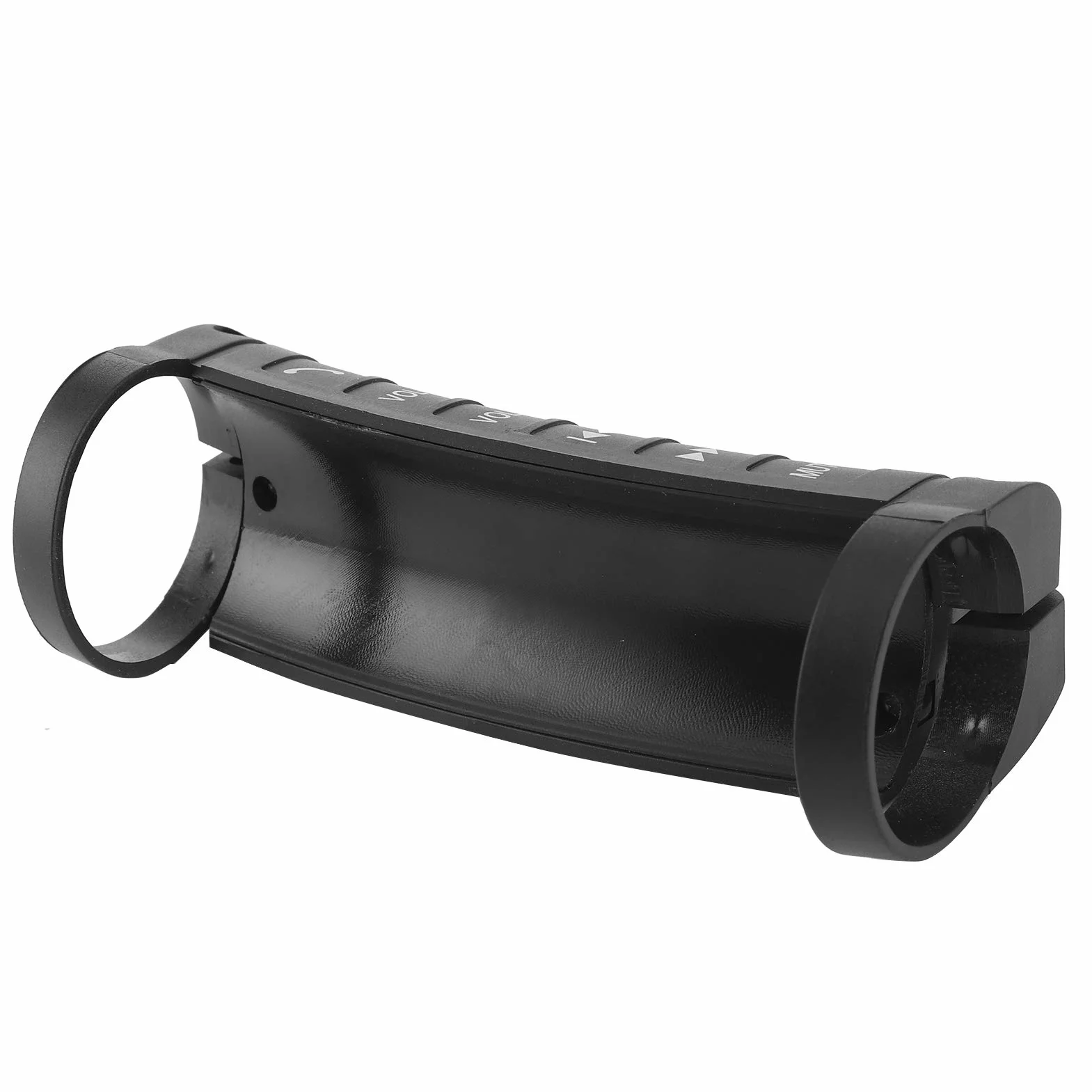 Pulsante al volante Telecomando multifunzione Navigazione 2 Din DVD Controller Universale