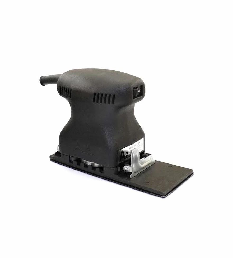 Levigatrice orbitale M3L A2