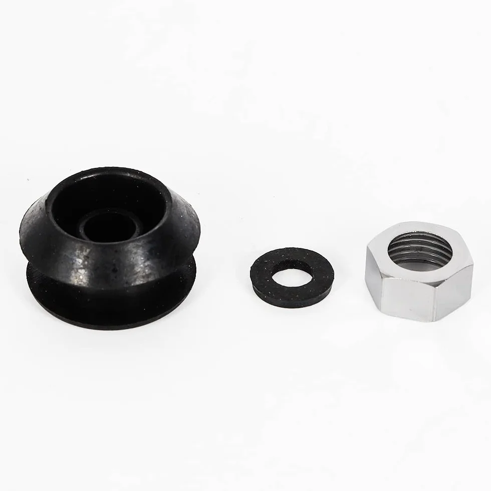 Rubinetto automatico con sensore a infrarossi per orinatoio montaggio a parete 5 W