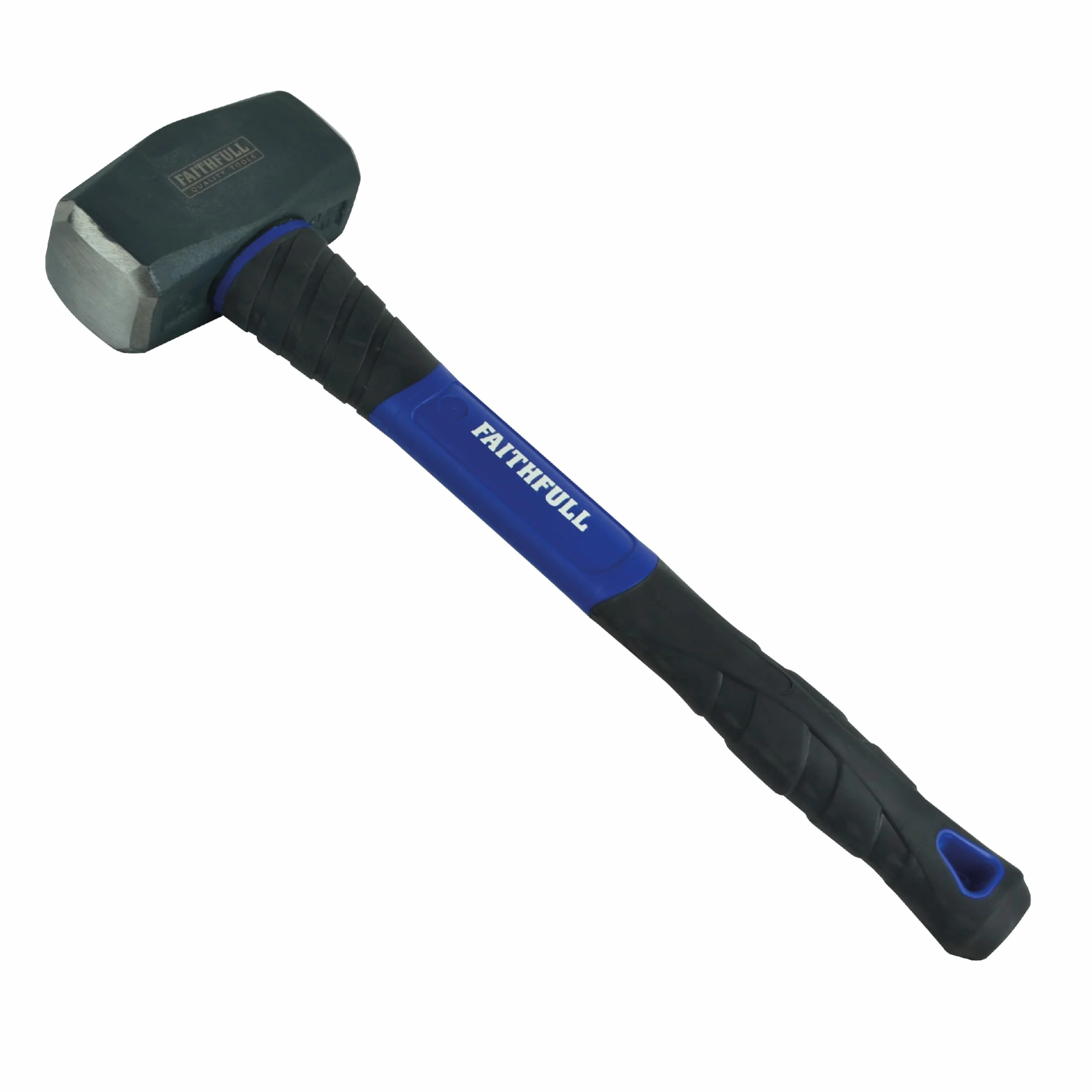 Faithfull FG4LH Martello 181 g fibra di vetro