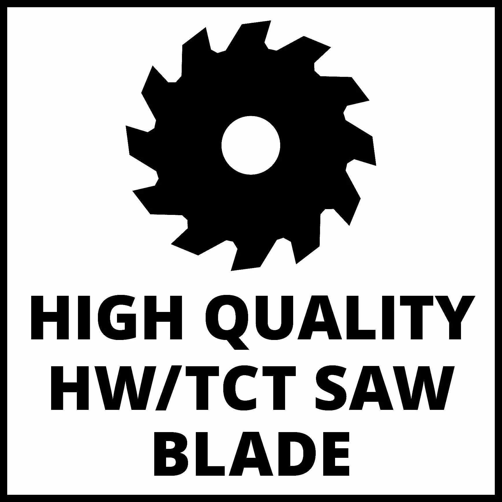 Einhell Troncatrice TC-MS 2112