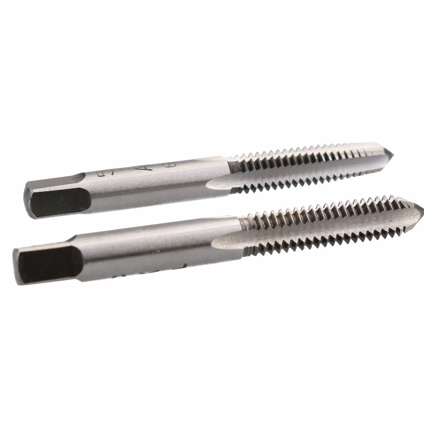 Tungsteno Imperiale Conicità Acciaio Tappo TD091 5/16" x 18 UNC