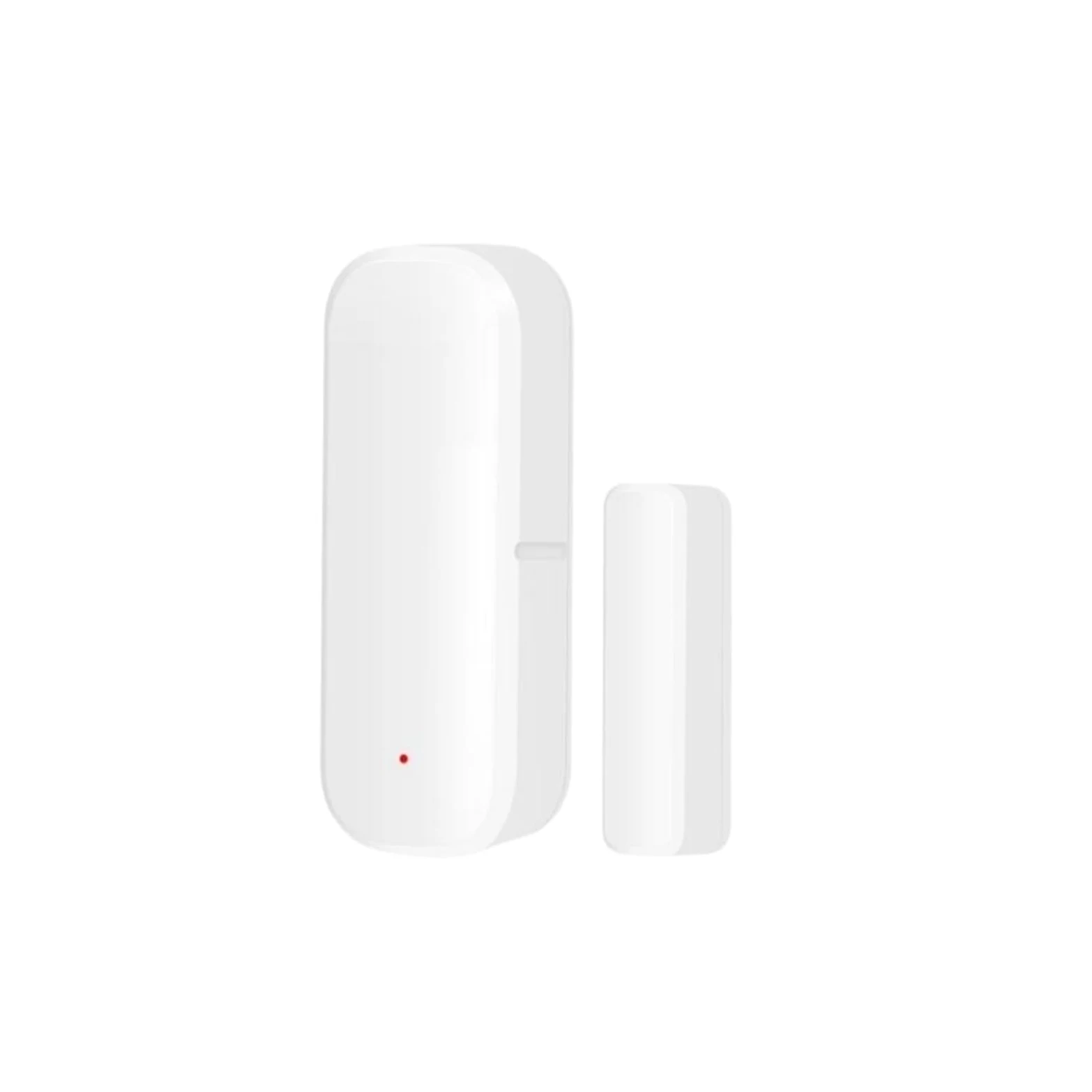 Smart Alarm Sensore Porta di Allarme di Sicurezza Domestica Intelligente Scena di avviso di Indipendenza Lavoro