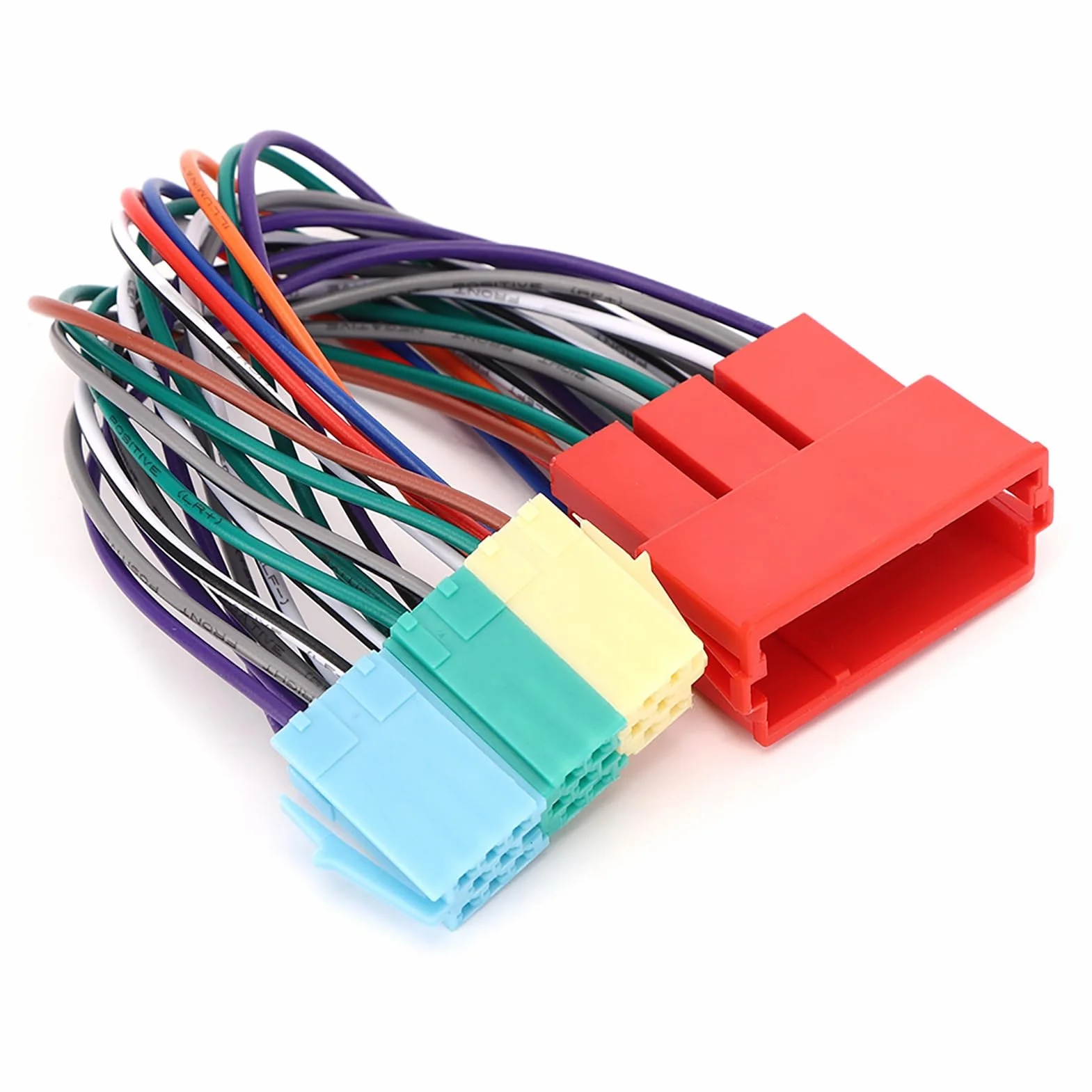 Eujgoov Adattatore Audio per Auto Bluetooth per A3 8L 8P B5 B6 B7, Vivavoce con Controllo Pulsanti per A2 2001-2006, Rispondi Facilmente Alle Chiamate