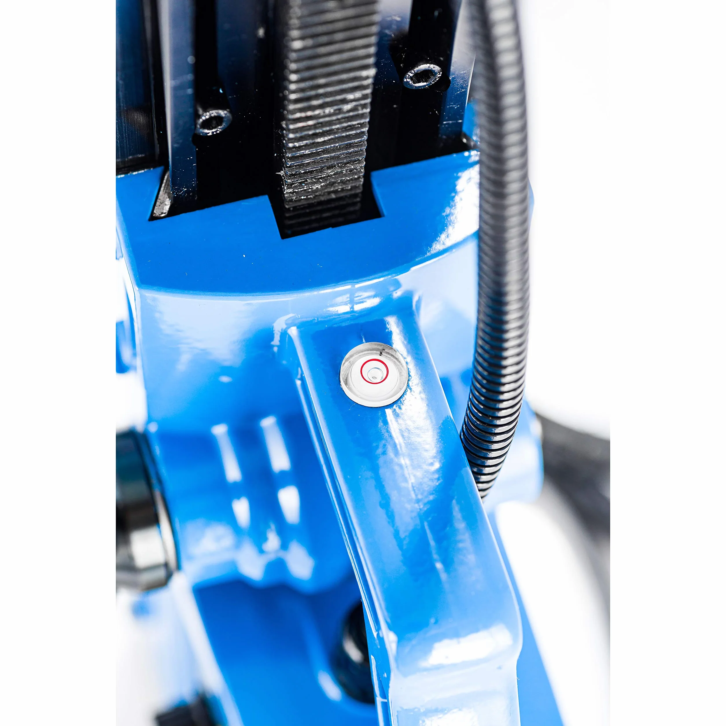 Trapano Magnetico 1480 Watt Elettromagnetico 11500N 10kg