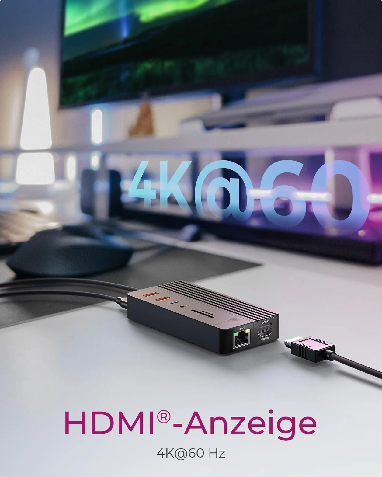 IB-DK4072M-CU31