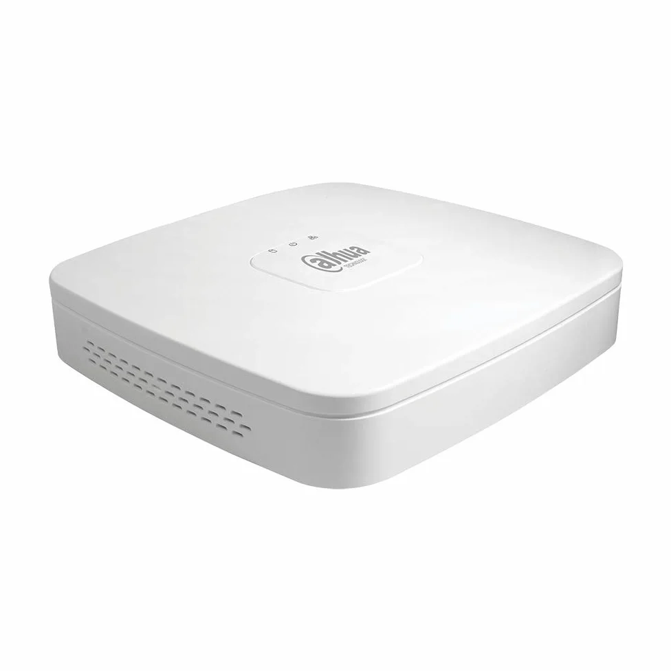 Dahua XVR4108C-X1