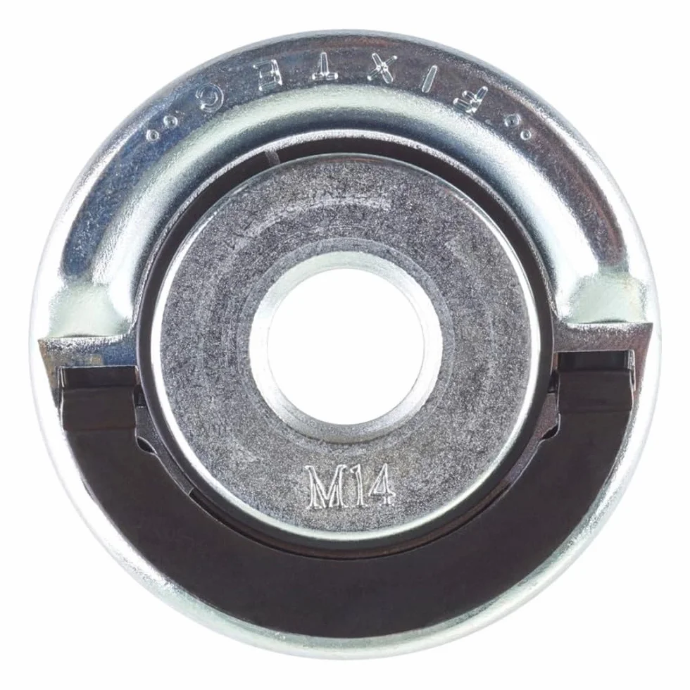 AEG Dado Fixtec 4932358225
