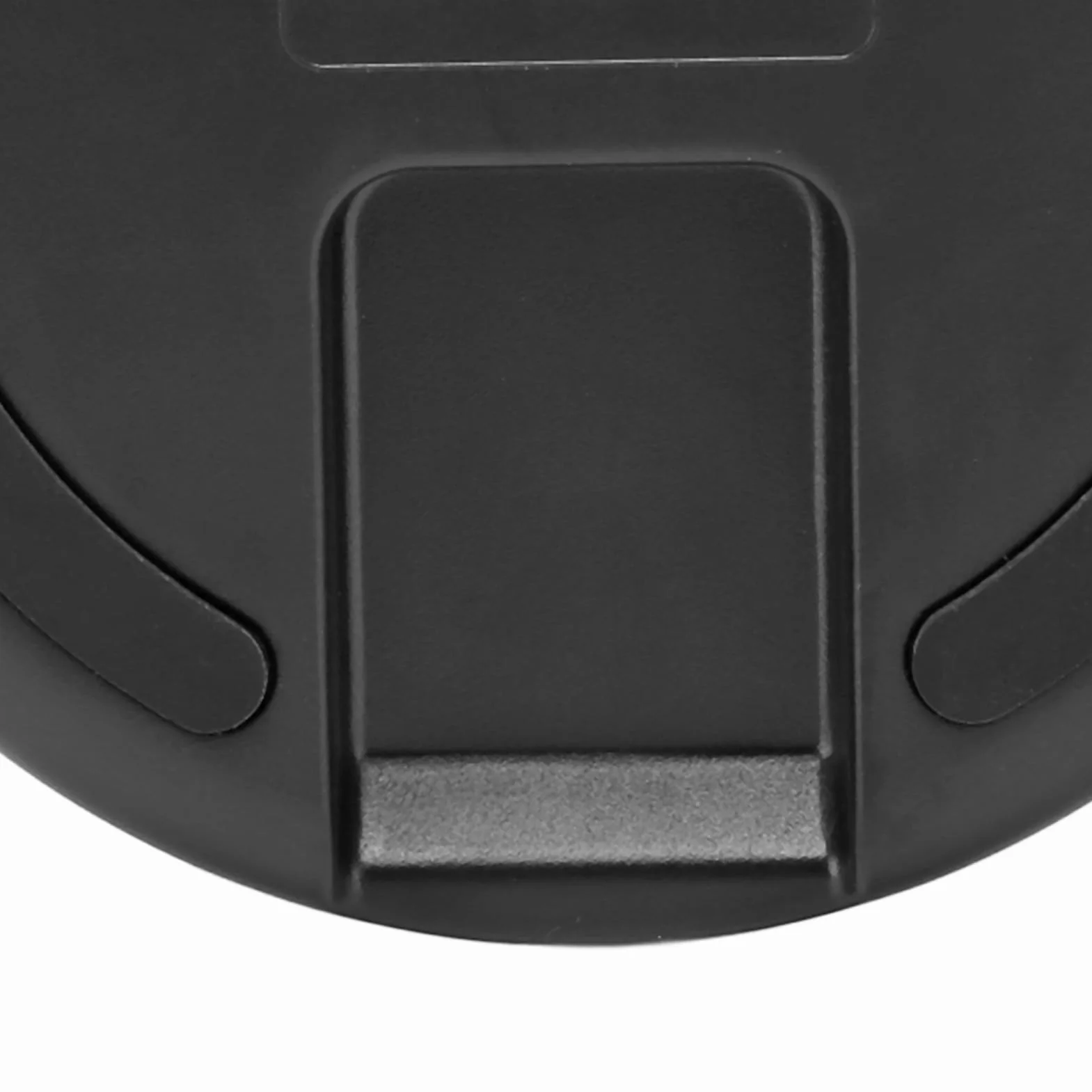 Base di Ricarica per Revolve, Dock di Ricarica per SoundLink Revolve/Revolve+ Altoparlante Bluetooth, Dock di Ricarica Sostitutivo con Cavo di Ricarica