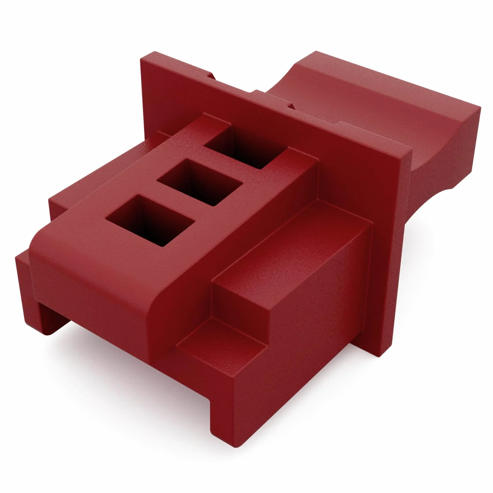 Cappucci Antipolvere RJ50 per Presa di Rete LAN, Tappi di Protezione per Router e Pannello di Connessione