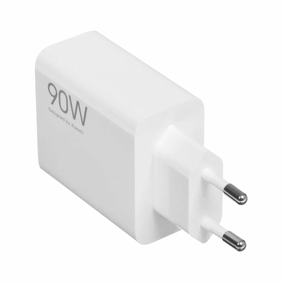 Xiaomi HyperCharge Combo da 90 W (tipo A)