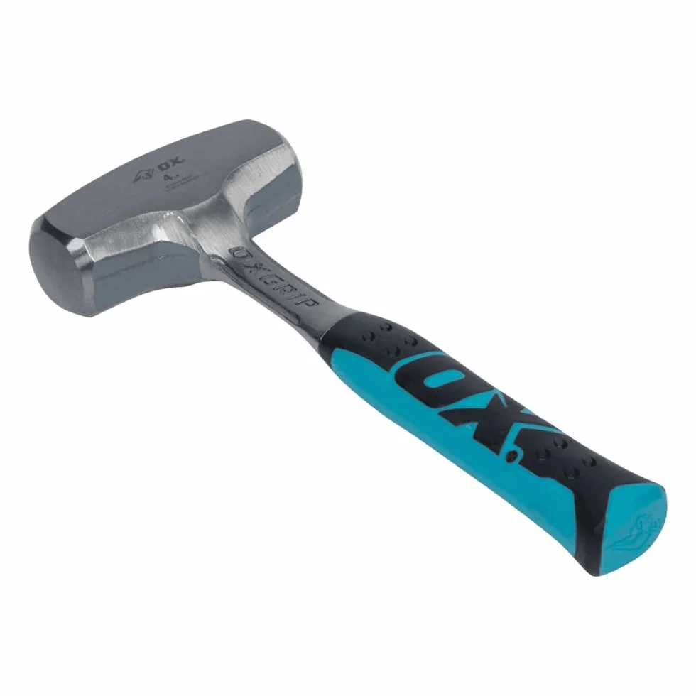 OX Pro Club Martello 1,8 kg