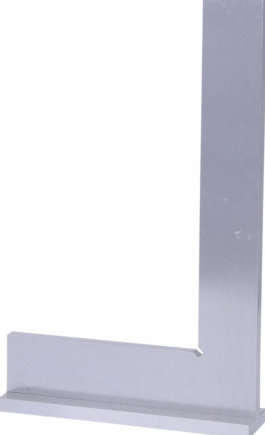 KS Tools Squadra a Cappello 200 mm