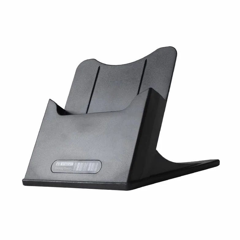 Docking station per terminale palmare SM5/SM5-T
