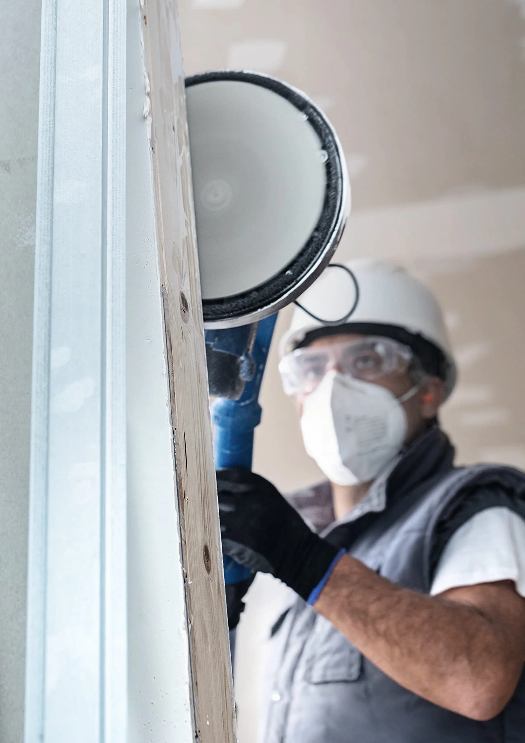 Bosch EXPERT SDS plus-7X 6 mm Punta per martelli per Pietra morbida i twarda