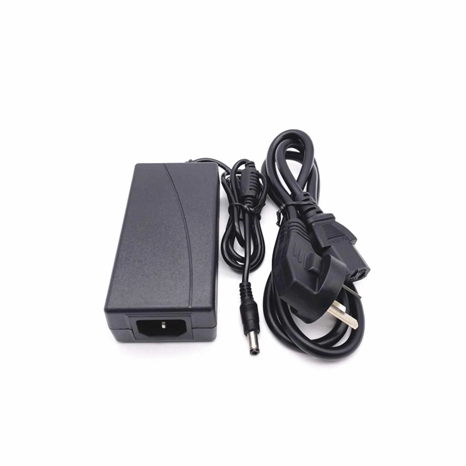 Adattatore di alimentazione DC26V 3A 26V 2.5A 2A 1.5A cavo di ricarica trasformatore alimentatore commutabile(26V2.5A)