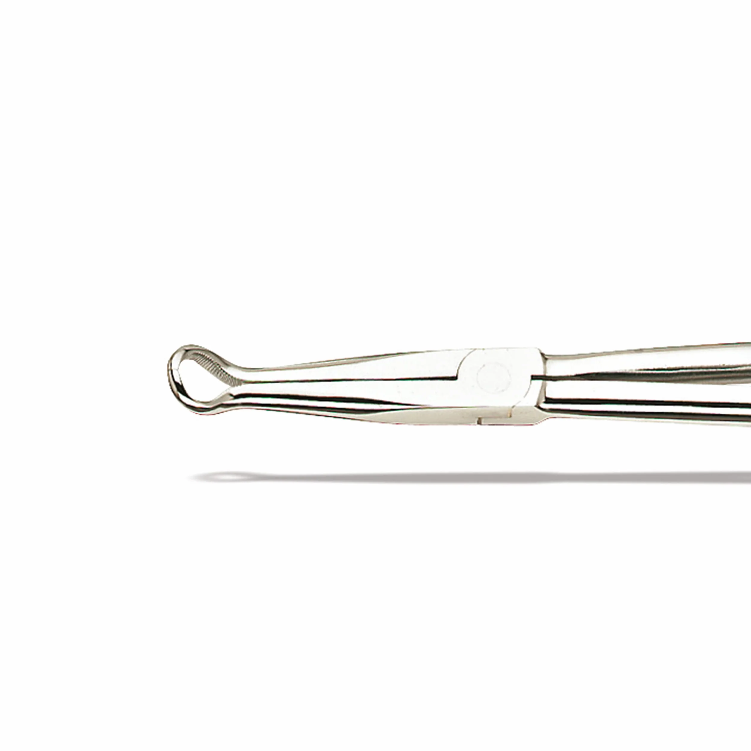 BETA Pinza per Cappucci Candele d’Accensione a Becchi Lunghi Antiscivolo PVC Professionale 1474DL