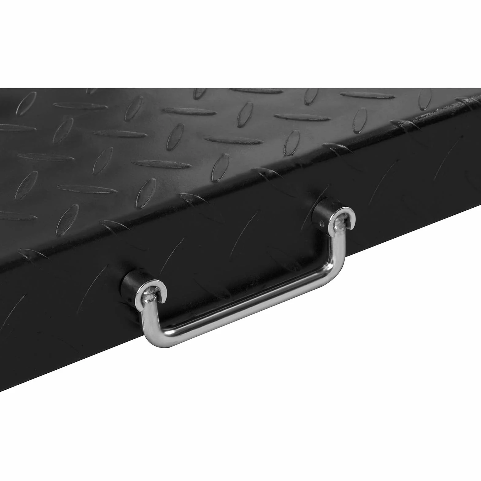 Steinberg Systems Bilancia da pavimento SBS-BW-1T 1000 kg 200 g precisione display radiocomandato