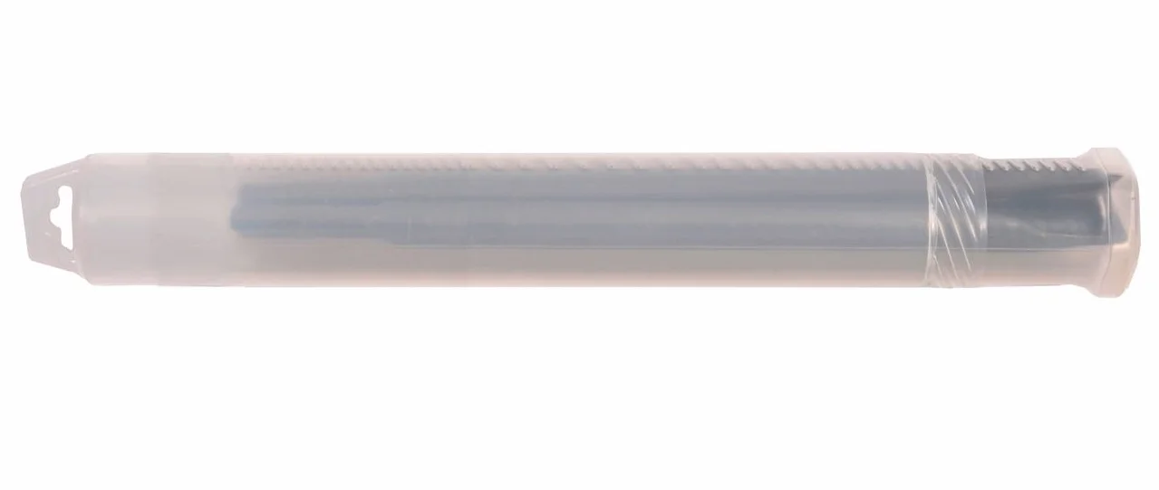 844002 - Set di 3 scalpello Eco SDS-max