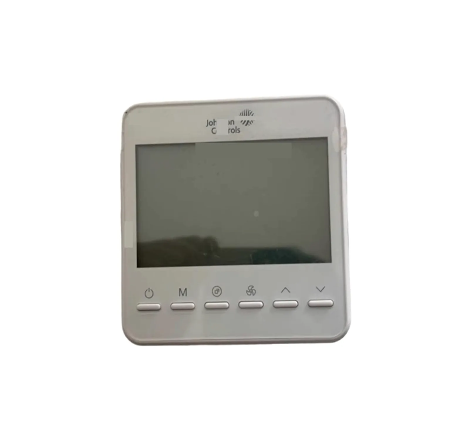 Termostato digitale T7200-TF20-9JS0 2/4 Termostato programmabile originale mai usato