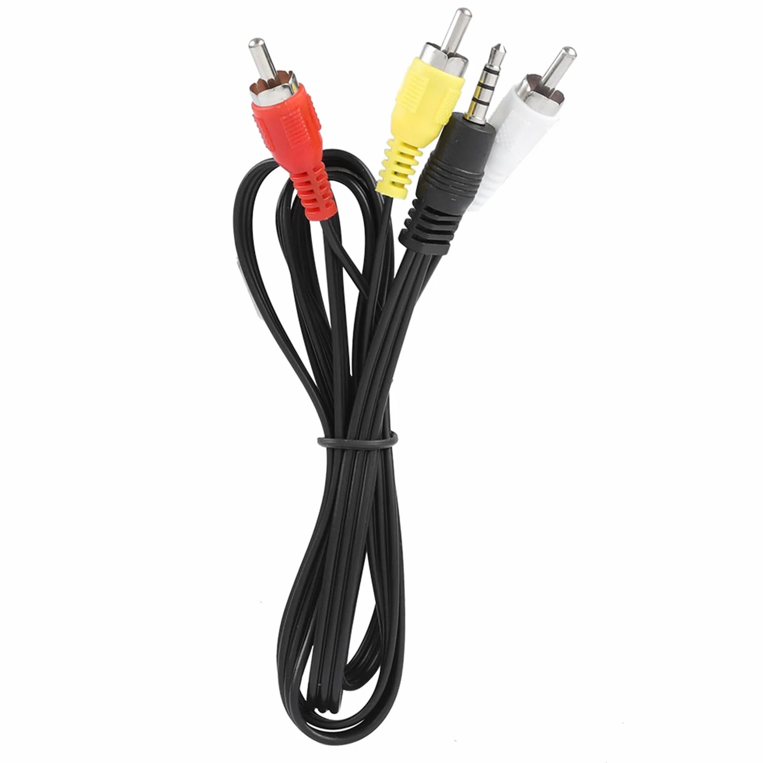 Acouto LEADSTAR 14 Pollici 1080P TV Digitale per Auto Sintonizzatore Ad Alta sensibilità TV Portatile per ATSC e LCD 14 Pollici Digitale per AutoTV DigitaleTV PortatileTV per AutoTV PortatileMini