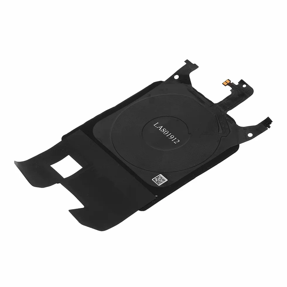 Compatibile con HUAWEI P30 PRO/VOG-L09 VOG-L29 Ricambio ADESIVO STICKER RIBBON FLAT FLEX CABLE REPLACEMENT antenna modulo repair NFC
