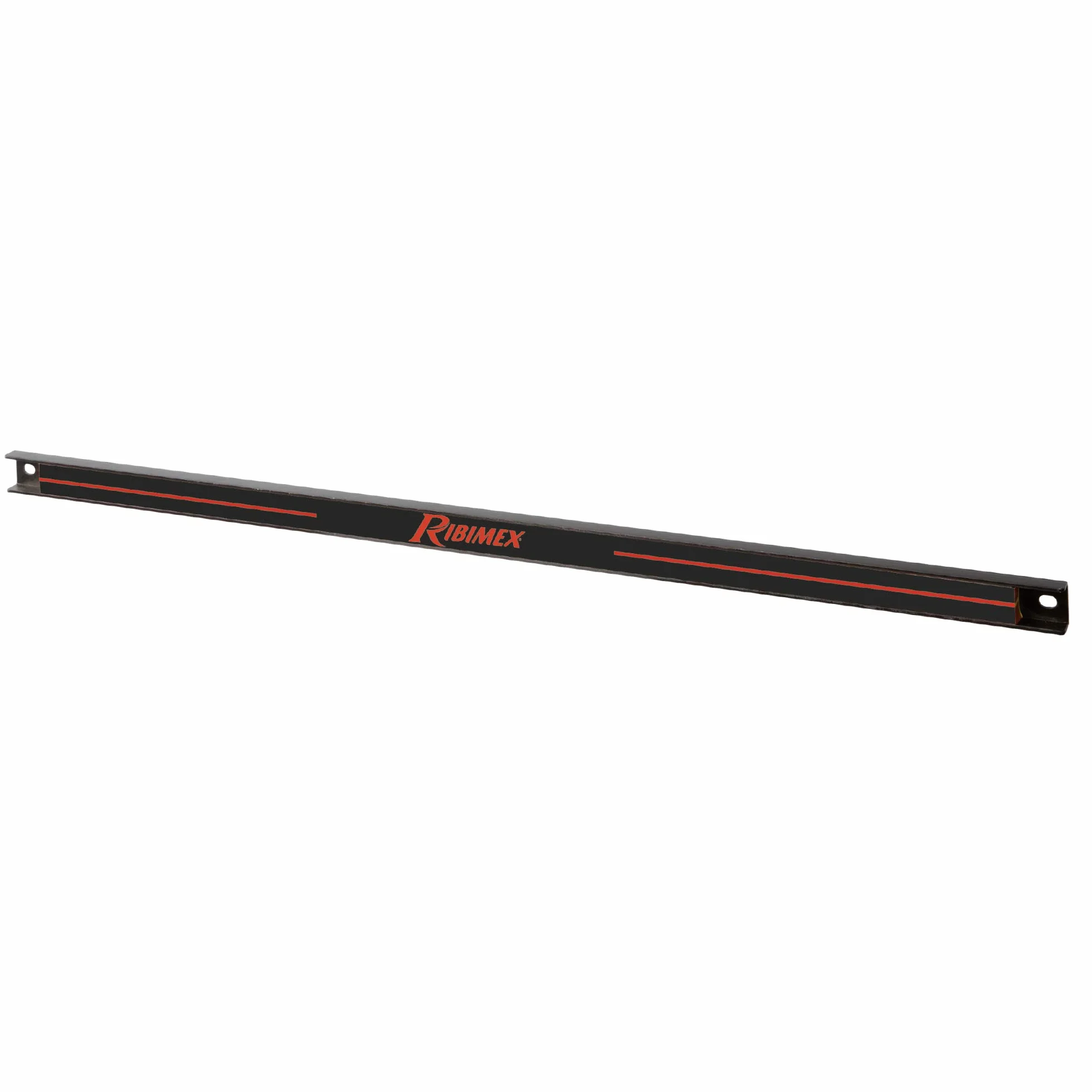 RIBIMEX PRSBM60 Barra Magnetica 60 Cm