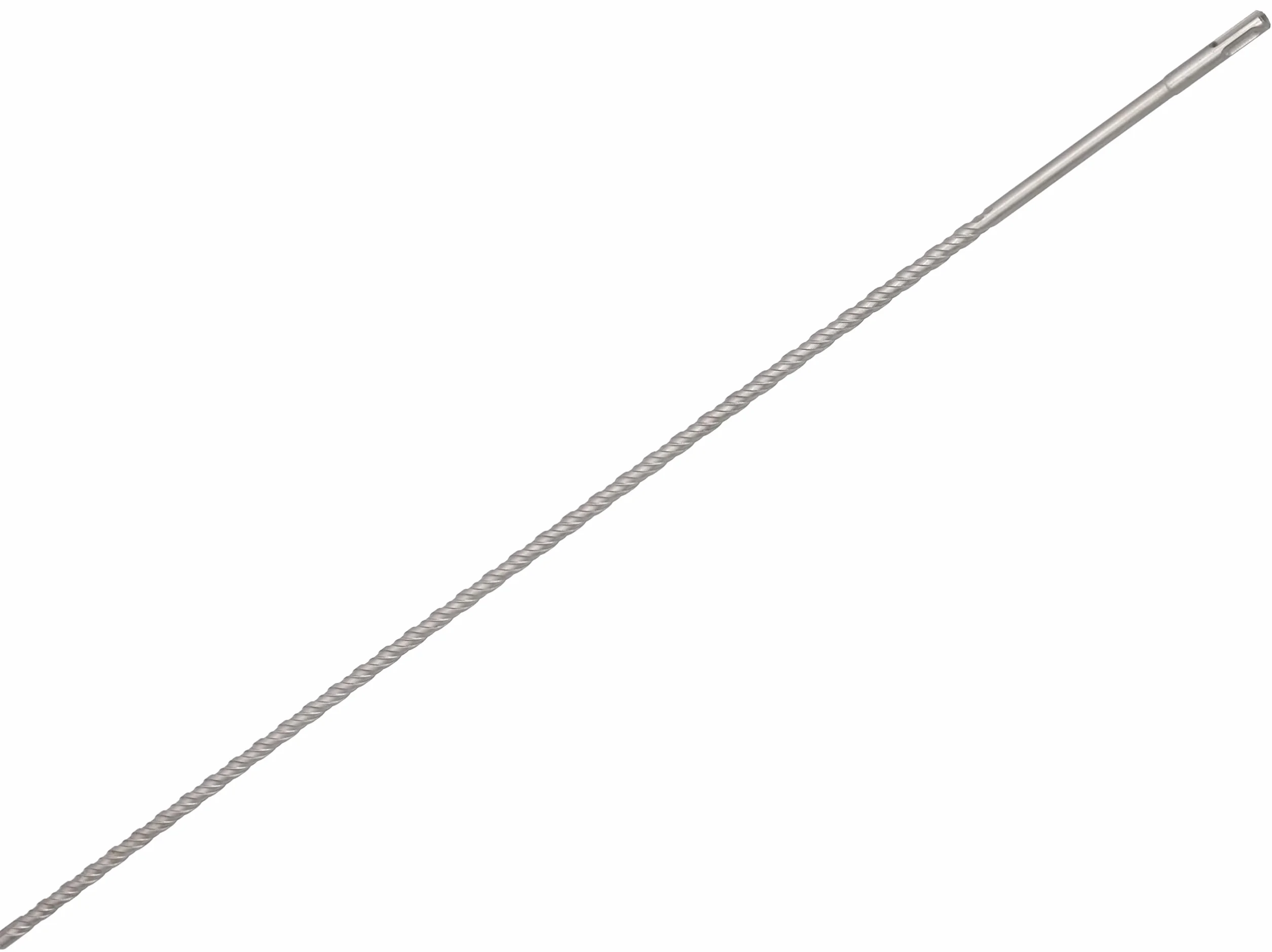 KOTARBAU Foret SDS+ 8 x 800 mm