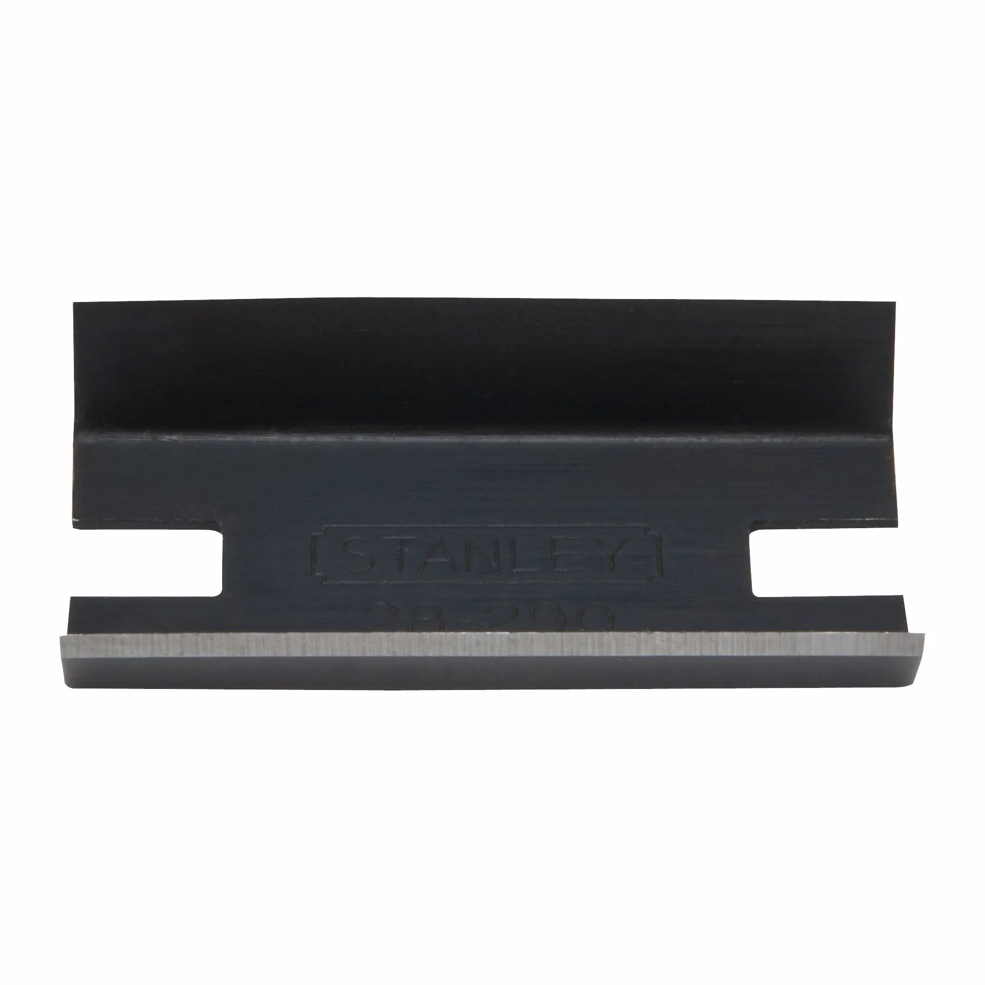 STANLEY Lama per Raschietto 38 mm 0-28-290