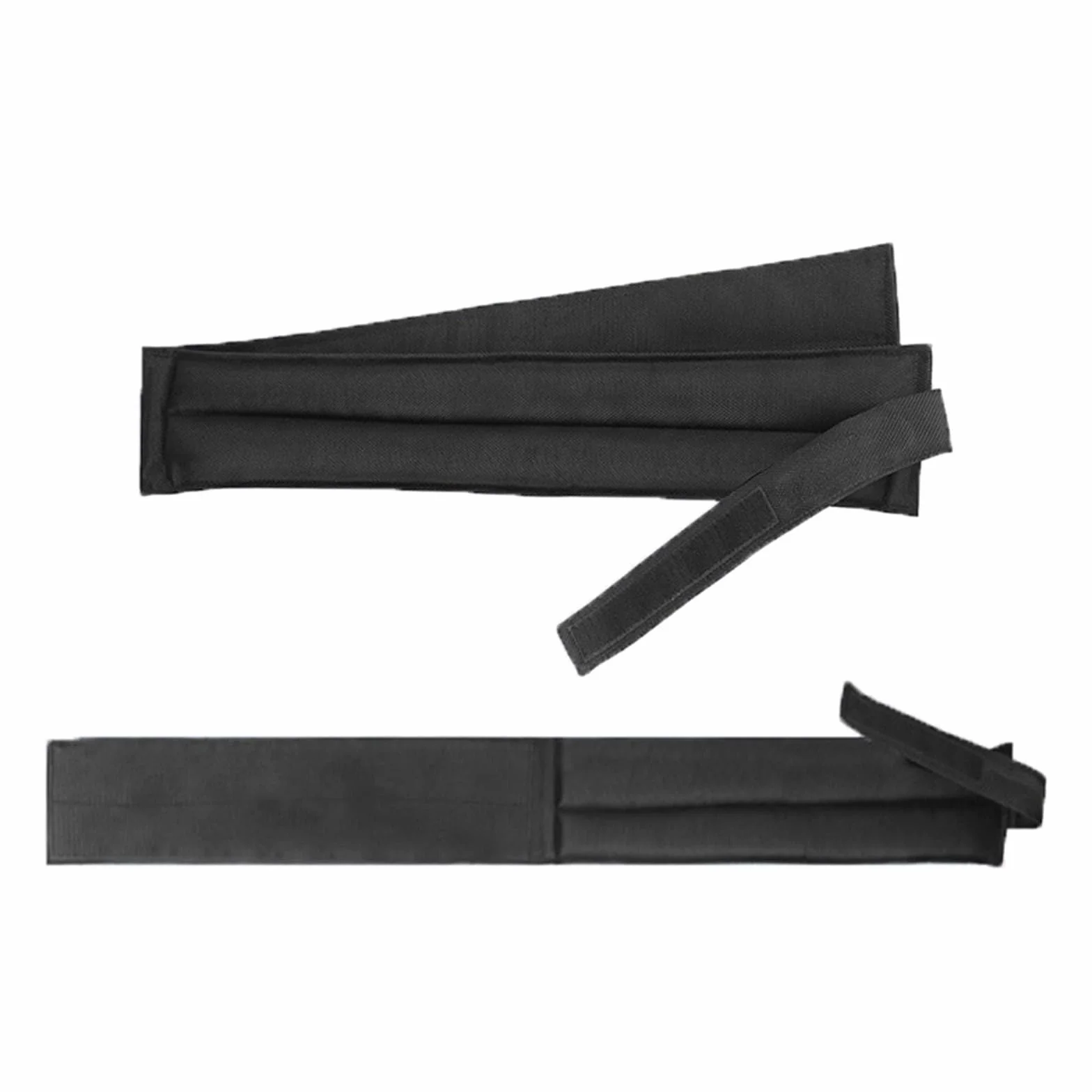 2 Pezzi Cinghie per Trampoli per Cartongesso, Cinghie Regolabili per Gambe Comode Cinghie Larghe Elastiche Riutilizzabili Spesse e Imbottite per Cartongesso, Pittura