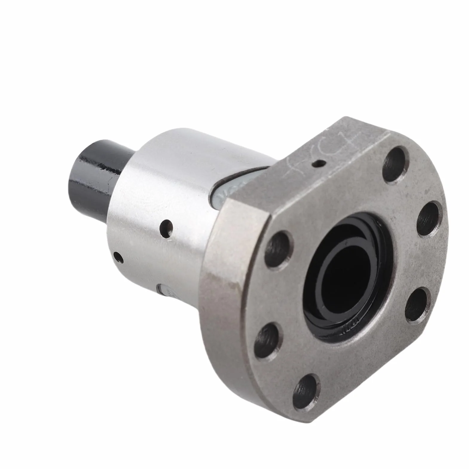 Fdit Vite a Sfere SFU1605 16mm Acciaio Antiusura Alta Precisione