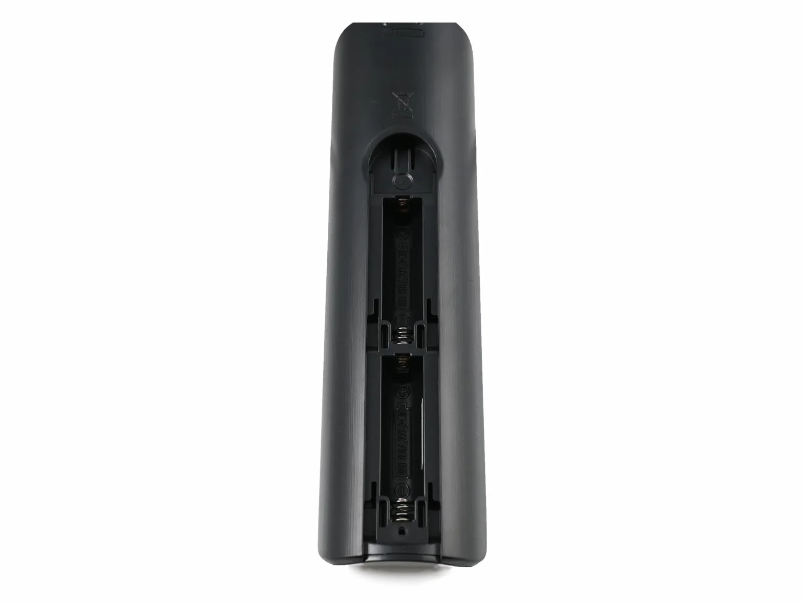 Telecomando originale BN59-01268D sub BN59-01303A per Samsung TV UE40MU6103 UE40MU6120 UE40MU6122 UE40MU6125