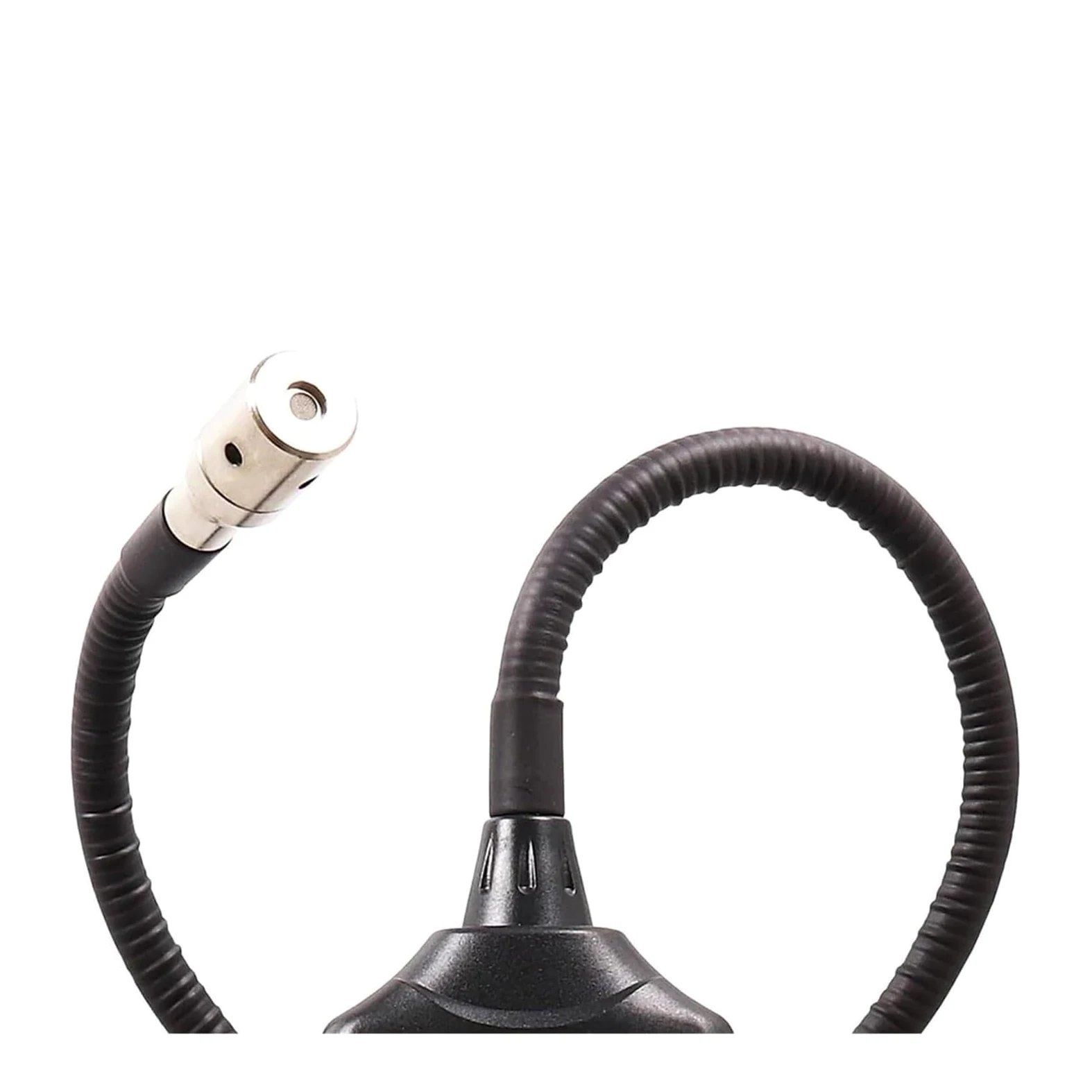 Rilevatore di gas, Rilevatore Di Gas Per Perdite HT601A HT601B 0 1000 Ppm Allarme Sonoro E Display Metano Naturale Infiammabile Per Lavoro Casa,per casa e camper(Ht601a)