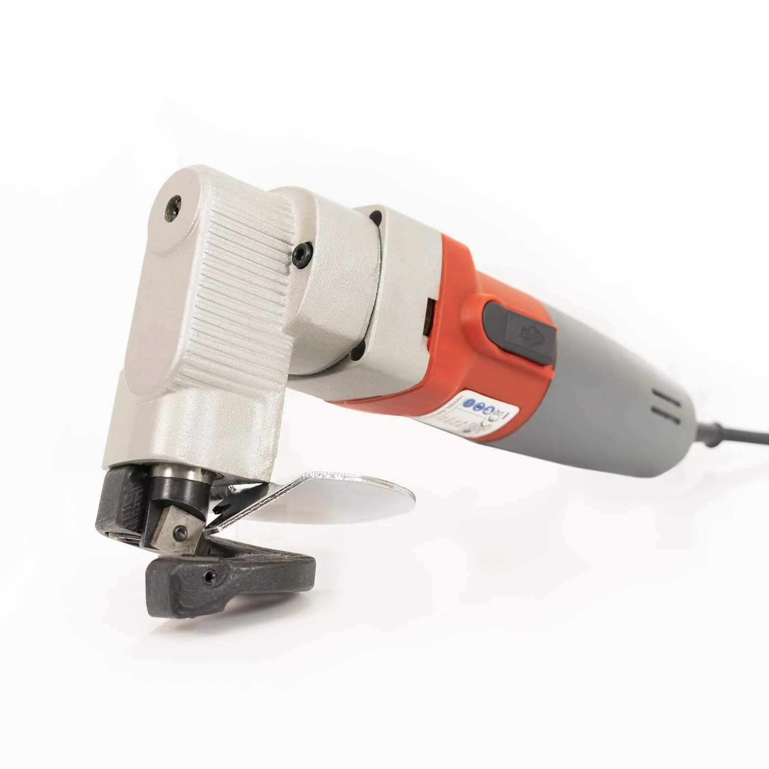 Mauk 1576 Cesoia elettrica 500 W