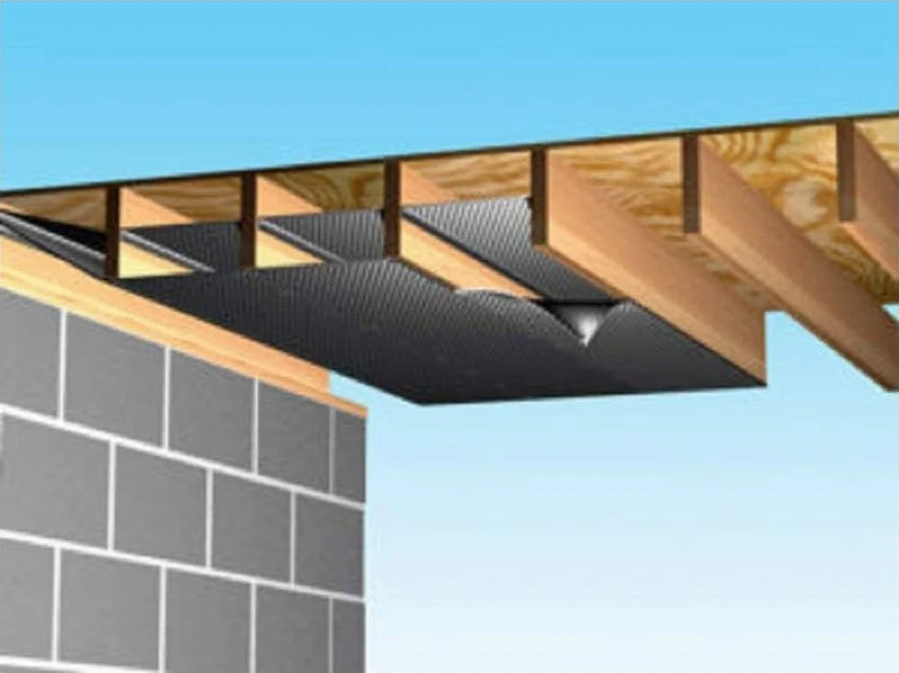 Pannelli Termoriflettenti per Termosifoni Alluminio Isolante Termico Adesivo per Termosifoni Foglio Isolante Termico Alte Temperature Pannelli Termoisolanti per Termosifoni ( Size : 1x7m )