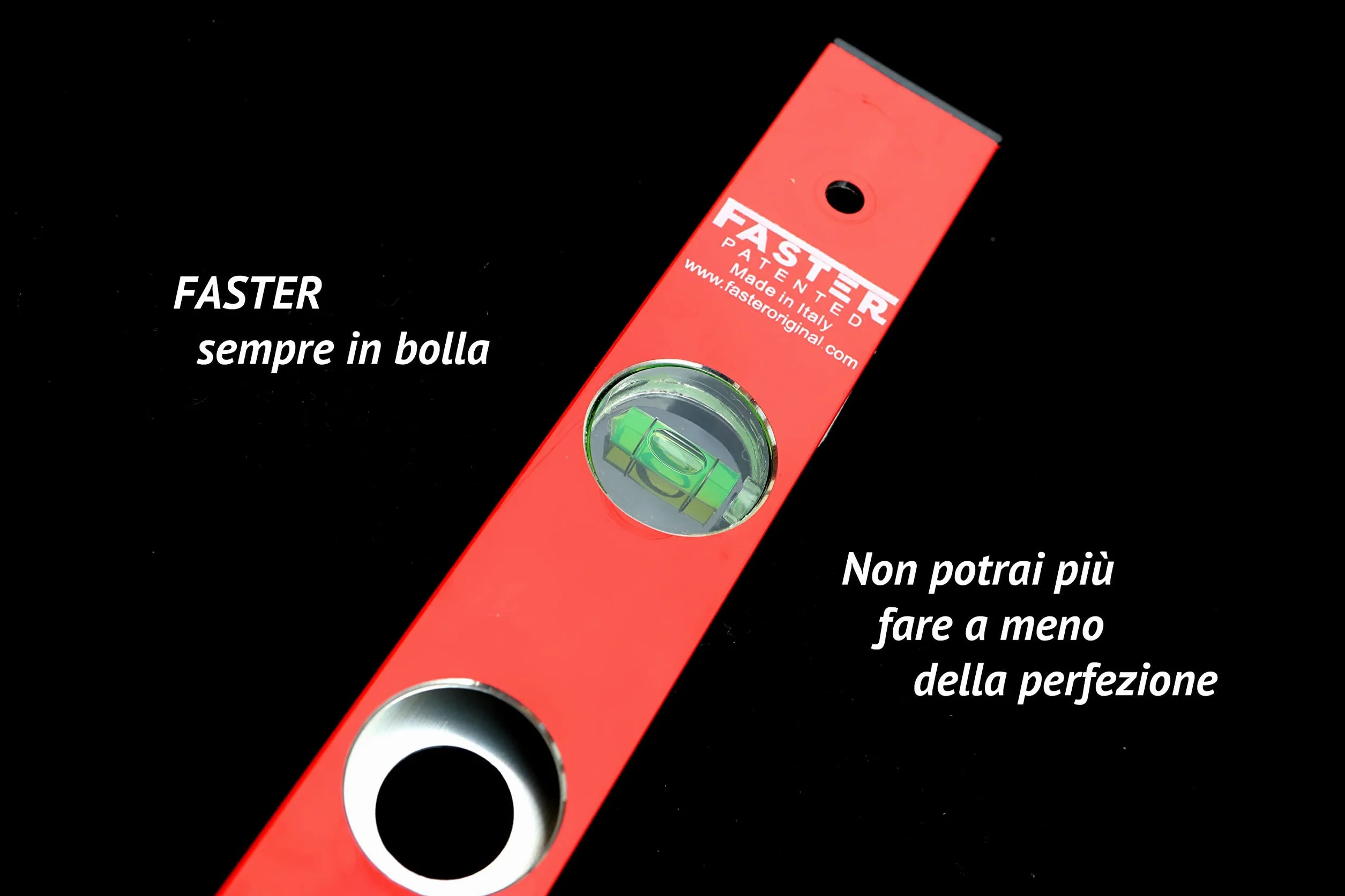 Dima per idraulico plumbing