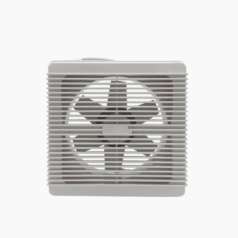 Aspiratore, Aspiratore Potente, Piccolo Aspiratore da Cucina E da Bagno