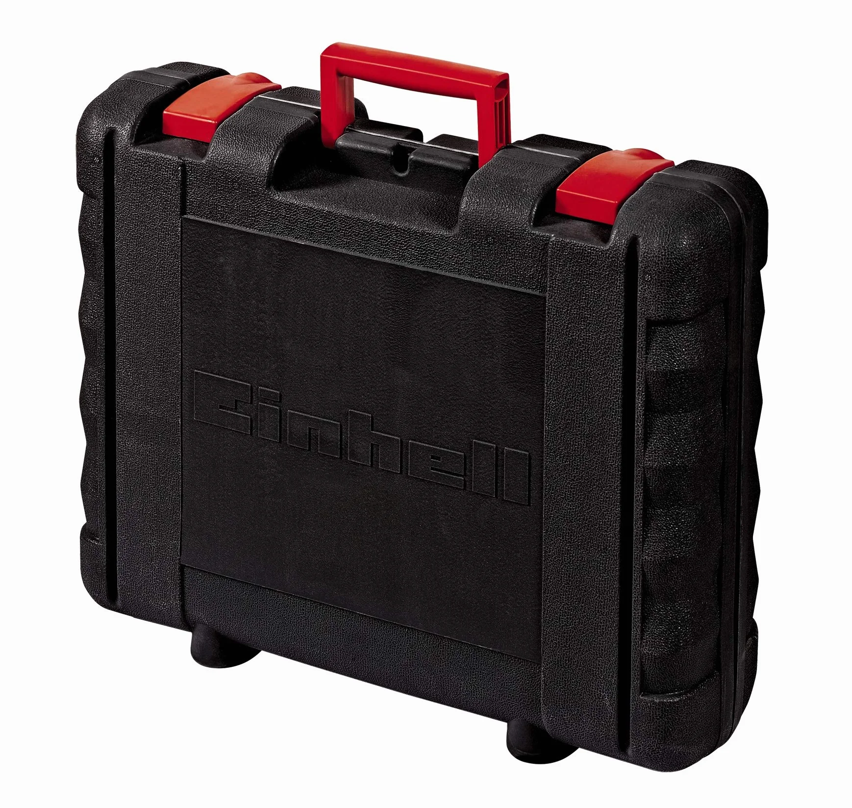 Einhell Martello Perforatore RT-RH 32 SDS-plus 3 Punte Scalpello Valigetta