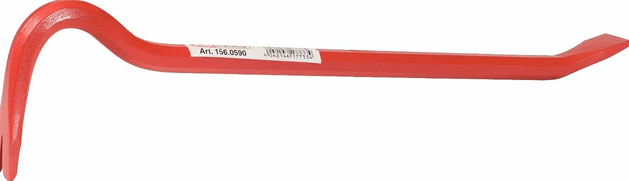 KS Tools Levachiodi 600 mm