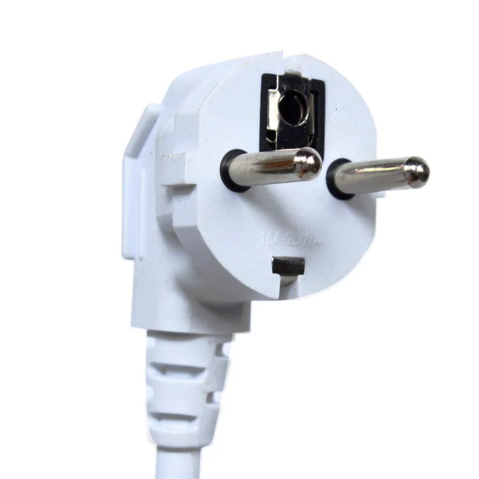 Serbatoio acqua calda elettrico da 2 KW, 120 l/50 l, per montaggio a parete, scaldabagno, scaldabagno, scaldabagno istantaneo da 0,7 MPa, scaldabagno [classe energetica B] (50 l)
