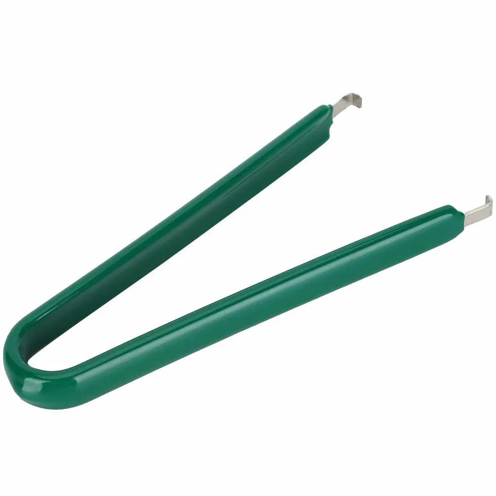 Kit Estrattore Rimozione IC CPU 5 Pezzi Riparazione Elettronica