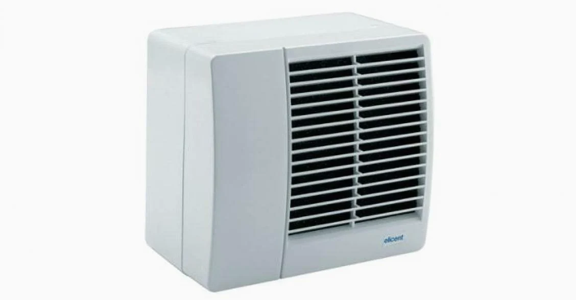 RADIA 80 OR-CLE ASPIRATORE**